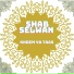 Shab Selwan