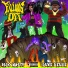 Duke Deuce feat. Rico Nasty