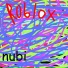nubi