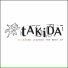 tAKiDA (Make you breath)