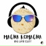 Magna Romagna