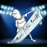 Goodron