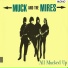 Muck & The Mires