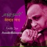 Prasanta Chakravarty