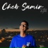 Cheb Samir Sghir