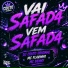 DJ Couto Original, Mc Flavinho, Mc denny