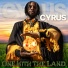 Cyrus