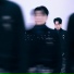 HAHA(하하)
