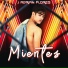 J Adrian Flores