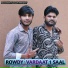 Manveer Nagar