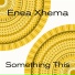 Enea Xhema