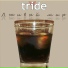 Ytride
