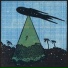 your best friend jippy & Kool Keith