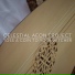 Celestial Aeon Project