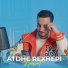 Atdhe Rexhepi