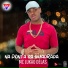 MC LUKÃO DÉLAS