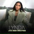 Lynda