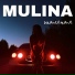 MULINA