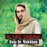 Alyas Sabari