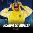 mc vete
