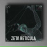 Zeta Reticula