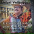 Anibal Velasquez