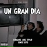 Mike Tovar, Sonick Soto, s o b e r a n o M H M