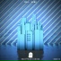 M5H