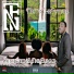 NestoTheFuture