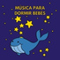Música Para Bebés Exigentes de I'm In Records