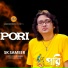 SK Sameer