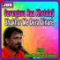 Hitesh Ramavat Ghanerav