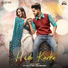 Lakhi Natt feat. Mr & Mrs Choudhary