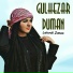 Gulhezar Duman