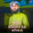 Saifuddin Amini