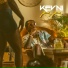 Kevni
