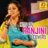 Ranjini Jose
