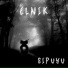 elnik, m1nts, Etsor