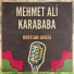 Mehmet Ali Karababa