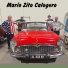 MARIO ZITO CALOGERO