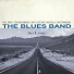 The Blues Band