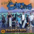 Grupo Callejeros