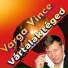 Varga Vince