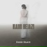 kami hejazi
