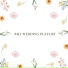 WIND Music