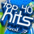https: vk.com cropping music 1