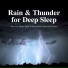 Splendor Sleep