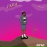 Joewe