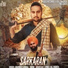 Davinder Sandhu feat. Gill Raunta