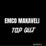 Emco Makaveli